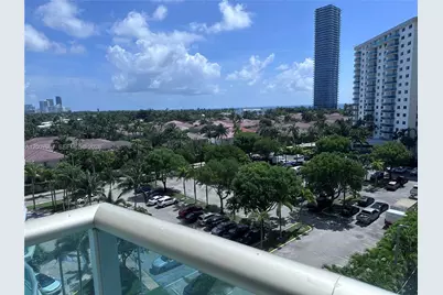 19380 Collins Ave #712, Sunny Isles Beach, FL 33160 - Photo 1