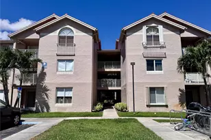 10420 SW 158th Ct, Miami, FL 33196 - Photo 1
