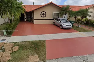 [Address not provided], Miami, FL 33175 - Photo 1