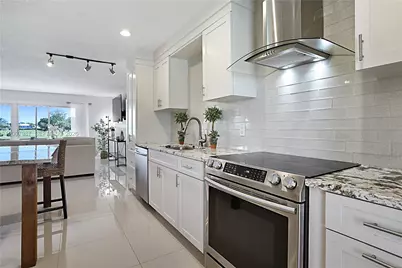 9169 SE Riverfront Ter #M, Jupiter, FL 33469 - Photo 1