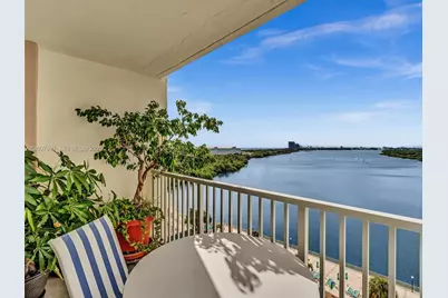 300 Bayview Dr #902, Sunny Isles Beach, FL 33160 - Photo 1