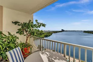 300 Bayview Dr, Sunny Isles Beach, FL 33160 - Photo 1