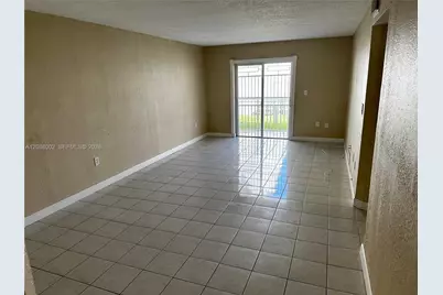 7011 W 29th Ave #124, Hialeah, FL 33018 - Photo 1