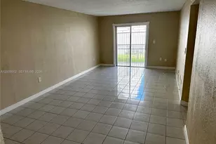 7011 W 29th Ave, Hialeah, FL 33018 - Photo 1
