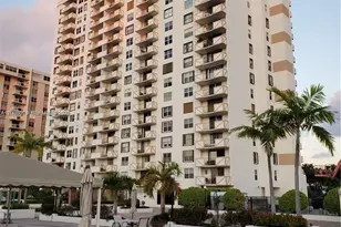 1865 S Ocean Dr, Hallandale Beach, FL 33009 - Photo 1