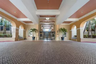 520 SE 5th Ave, Fort Lauderdale, FL 33301 - Photo 1