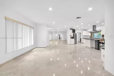 3441 N Hills Dr #00, Hollywood, FL 33021 - Photo 1