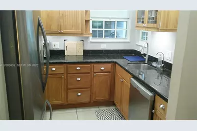 [Address not provided], North Lauderdale, FL 33068 - Photo 1