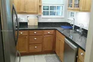 [Address not provided], North Lauderdale, FL 33068 - Photo 1