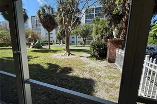 609 NE 14th Ave, Hallandale Beach, FL 33009 - Photo 1