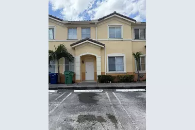 6940 NW 177th St #P104, Hialeah, FL 33015 - Photo 1