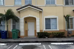 6940 NW 177th St, Hialeah, FL 33015 - Photo 1