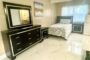 1537 NE 30th Ct, Pompano Beach, FL 33064 - Photo 1