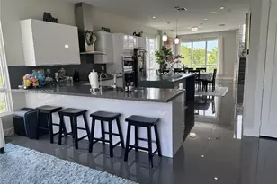 10331 NW 64th Ln, Doral, FL 33178 - Photo 1