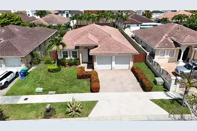 2927 SW 145th Ct, Miami, FL 33175 - Photo 1