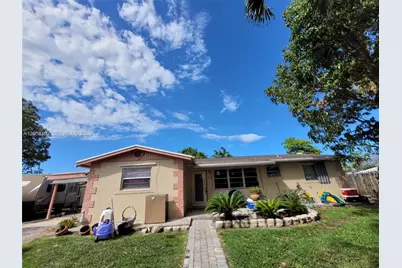 14405 SW 298th Ter, Homestead, FL 33033 - Photo 1