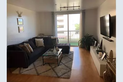 2400 SW 27th Ave #304, Miami, FL 33145 - Photo 1