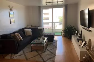 2400 SW 27th Ave, Miami, FL 33145 - Photo 1