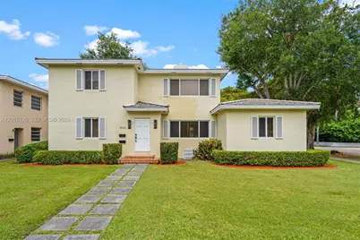 3500 Ponce De Leon Blvd #Lower, Coral Gables, FL 33134 - Photo 1