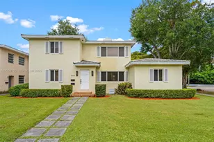3500 Ponce de Leon Blvd, Coral Gables, FL 33134 - Photo 1