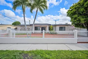 10320 SW 38th Terrace, Miami, FL 33165 - Photo 1