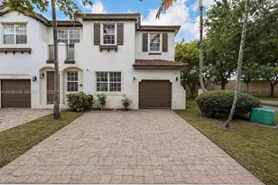 1072 NE 30th Ave, Homestead, FL 33033 - Photo 1