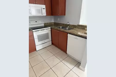 11441 NW 42nd St #11441, Coral Springs, FL 33065 - Photo 1