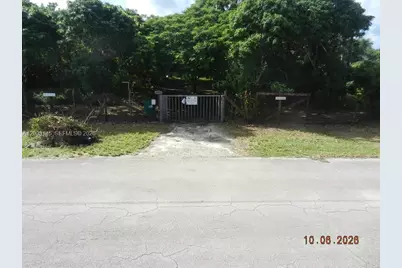 18950 SW 240th St, Homestead, FL 33031 - Photo 1