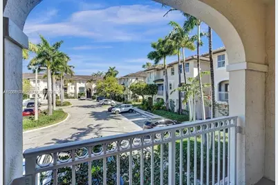 11401 NW 89th St #213, Doral, FL 33178 - Photo 1