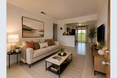 241 S Royal Poinciana Blvd #310, Miami Springs, FL 33166 - Photo 1