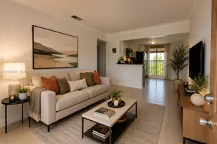 241 S Royal Poinciana Blvd, Miami Springs, FL 33166 - Photo 1