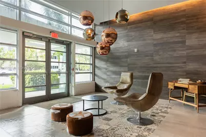 [Address not provided], Bay Harbor Islands, FL 33154 - Photo 1