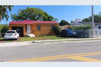 3087 SW 5th St, Miami, FL 33135 - Photo 1