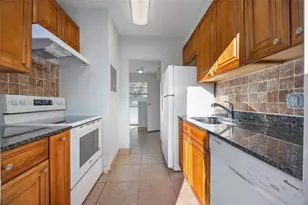 2525 N 23rd Ave, Hollywood, FL 33020 - Photo 1