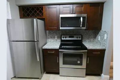 2420 NW 33rd St #1004, Oakland Park, FL 33309 - Photo 1