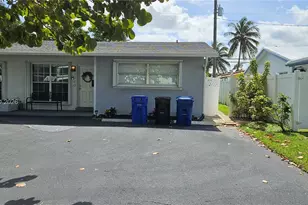 1740 NE 56th St, Fort Lauderdale, FL 33334 - Photo 1