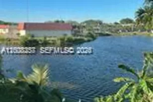 115 NE 202nd Terrace, Miami Gardens, FL 33179 - Photo 1