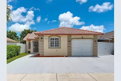 18153 SW 143rd Pl, Miami, FL 33177 - Photo 1