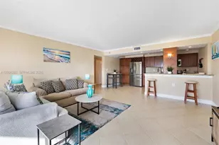 2900 NE 30th St, Fort Lauderdale, FL 33306 - Photo 1