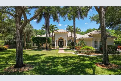 12743 N Winners Cir, Davie, FL 33330 - Photo 1