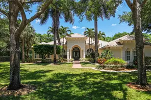 12743 N Winners Cir, Davie, FL 33330 - Photo 1