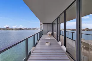 788 NE 23rd St, Miami, FL 33137 - Photo 1