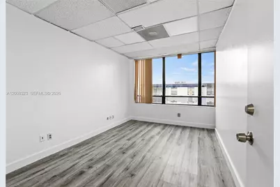 8358 W Oakland Park Blvd #202-F, Sunrise, FL 33351 - Photo 1