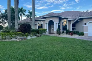 2534 Poinciana Dr, Weston, FL 33327 - Photo 1