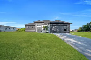 [Address not provided], Lehigh Acres, FL 33976 - Photo 1