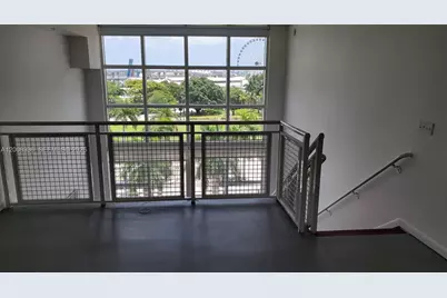 253 NE 2nd St #434, Miami, FL 33132 - Photo 1