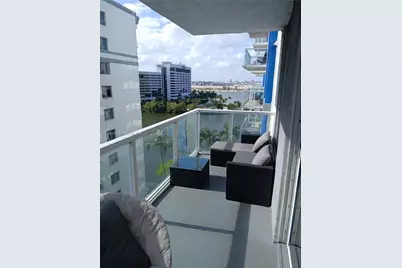 5085 NW 7th St #1007, Miami, FL 33126 - Photo 1