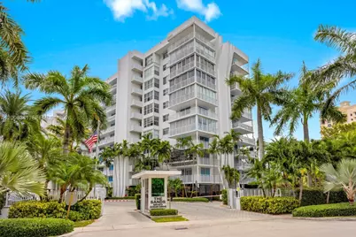 607 Ocean Dr #11K, Key Biscayne, FL 33149 - Photo 1