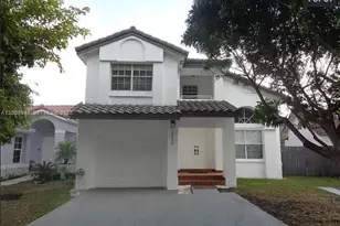 12892 SW 61st St, Miami, FL 33183 - Photo 1