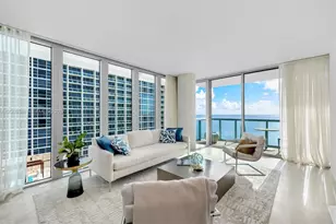 6799 Collins Ave, Miami Beach, FL 33141 - Photo 1